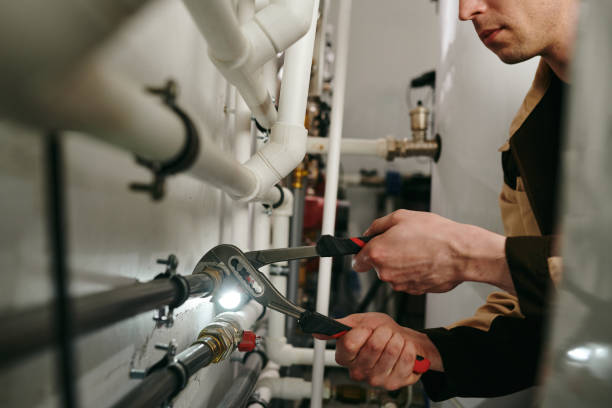 Best Boilers & Radiators  in Rlsbad, CA
