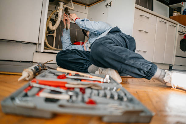 Best Water Heater Repair  in Rlsbad, CA