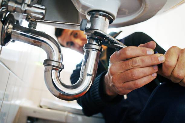  Rlsbad, CA Plumbing Pros