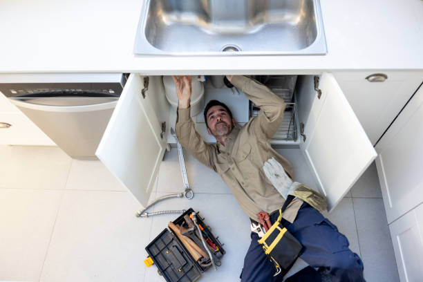 Best Affordable Plumbing Services  in Rlsbad, CA