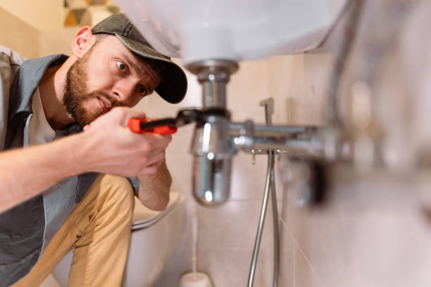 Best Plumbing Installation Services  in Rlsbad, CA