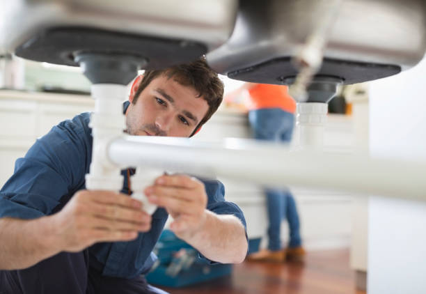 Best Emergency Plumber  in Rlsbad, CA