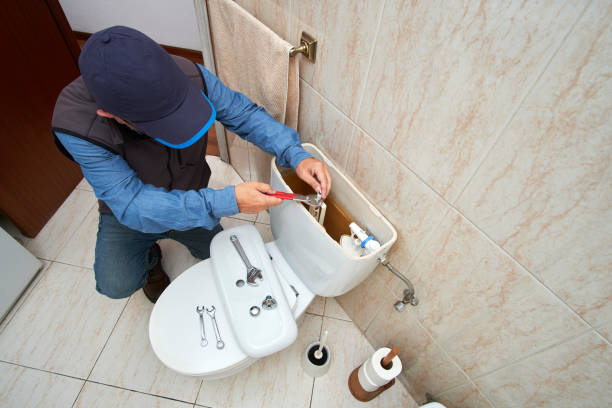 Best 24-Hour Plumber Near Me  in Rlsbad, CA
