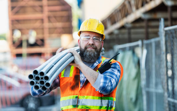 Best Hot Water Heater Installation  in Rlsbad, CA