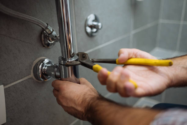 Best Same-Day Plumbing Service  in Rlsbad, CA