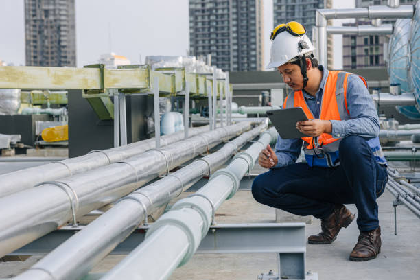Best Plumbing Inspection Services  in Rlsbad, CA
