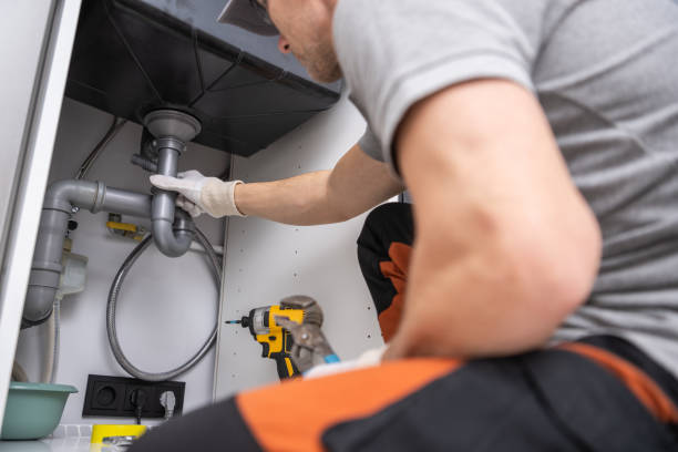 Best Best Plumbers Near Me  in Rlsbad, CA